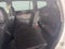 2023 Volkswagen Atlas 3.6L V6 SEL