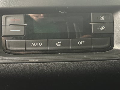 2023 Volkswagen Atlas 3.6L V6 SEL