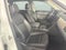 2023 Volkswagen Atlas 3.6L V6 SEL