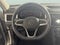 2023 Volkswagen Atlas 3.6L V6 SEL