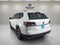 2023 Volkswagen Atlas 3.6L V6 SEL