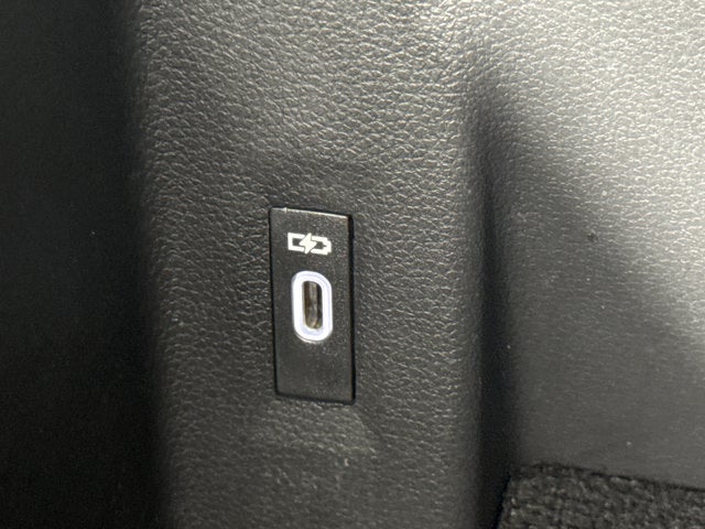 2023 Volkswagen Atlas 3.6L V6 SEL