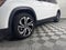 2023 Volkswagen Atlas 3.6L V6 SEL