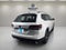 2023 Volkswagen Atlas 3.6L V6 SEL