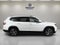 2023 Volkswagen Atlas 3.6L V6 SEL