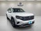2023 Volkswagen Atlas 3.6L V6 SEL