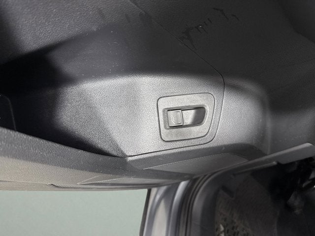 2023 Volkswagen Atlas 3.6L V6 SEL