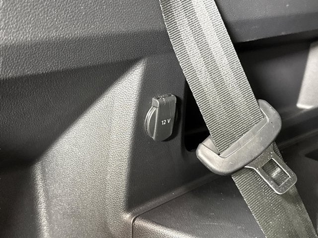 2023 Volkswagen Atlas 3.6L V6 SEL