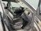 2023 Volkswagen Atlas 3.6L V6 SEL