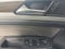 2023 Volkswagen Atlas 3.6L V6 SEL