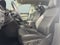 2023 Volkswagen Atlas 3.6L V6 SEL