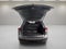 2023 Volkswagen Atlas 3.6L V6 SEL