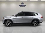 2023 Volkswagen Atlas 3.6L V6 SEL