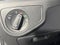 2023 Volkswagen Atlas 3.6L V6 SEL