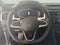 2023 Volkswagen Atlas 3.6L V6 SEL