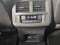 2023 Volkswagen Atlas 3.6L V6 SEL