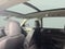 2023 Volkswagen Atlas 3.6L V6 SEL