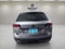 2023 Volkswagen Atlas 3.6L V6 SEL