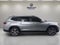 2023 Volkswagen Atlas 3.6L V6 SEL