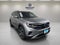 2023 Volkswagen Atlas 3.6L V6 SEL