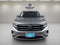 2023 Volkswagen Atlas 3.6L V6 SEL