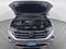 2023 Volkswagen Atlas 3.6L V6 SEL
