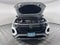 2024 Volkswagen Atlas 2.0T Peak Edition SE w/Technology