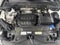 2024 Volkswagen Atlas 2.0T Peak Edition SE w/Technology