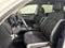 2024 Volkswagen Atlas 2.0T Peak Edition SE w/Technology