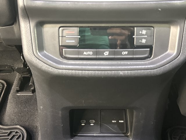 2024 Volkswagen Atlas 2.0T Peak Edition SE w/Technology