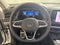 2024 Volkswagen Atlas 2.0T Peak Edition SE w/Technology