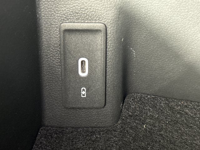 2024 Volkswagen Atlas 2.0T Peak Edition SE w/Technology