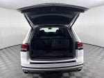2024 Volkswagen Atlas 2.0T Peak Edition SE w/Technology