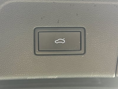 2024 Volkswagen Atlas 2.0T Peak Edition SE w/Technology