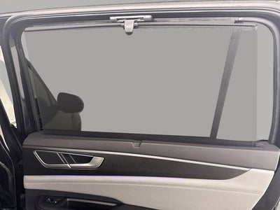 2024 Volkswagen Atlas 2.0T Peak Edition SE w/Technology