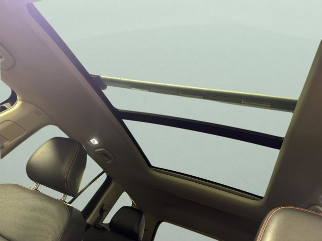 2024 Volkswagen Atlas 2.0T Peak Edition SE w/Technology