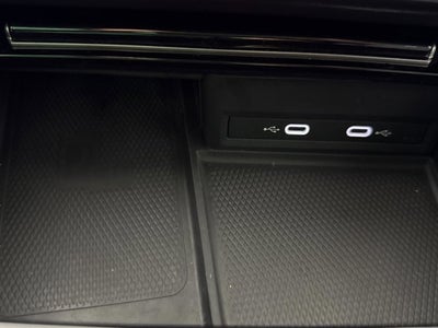 2024 Volkswagen Atlas 2.0T Peak Edition SE w/Technology