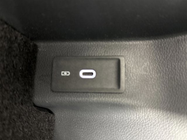 2024 Volkswagen Atlas 2.0T Peak Edition SE w/Technology