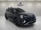 2024 Volkswagen Atlas 2.0T Peak Edition SE w/Technology