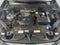 2023 Volkswagen Atlas Cross Sport 2.0T SE