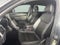 2023 Volkswagen Atlas Cross Sport 2.0T SE