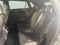 2023 Volkswagen Atlas Cross Sport 2.0T SE