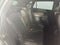 2023 Volkswagen Atlas Cross Sport 2.0T SE