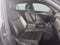 2023 Volkswagen Atlas Cross Sport 2.0T SE