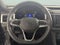 2023 Volkswagen Atlas Cross Sport 2.0T SE