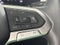 2023 Volkswagen Atlas Cross Sport 2.0T SE