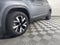 2023 Volkswagen Atlas Cross Sport 2.0T SE