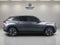 2023 Volkswagen Atlas Cross Sport 2.0T SE