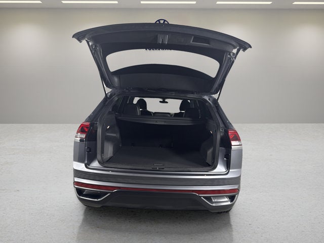 2023 Volkswagen Atlas Cross Sport 2.0T SE