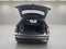 2023 Volkswagen Atlas Cross Sport 2.0T SE